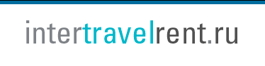 intertravelrent.ru